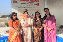 IMG_20220308_161312