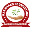 Rakshaks Foundation
